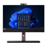 LENOVO ThinkCentre M90a Gen 5 - Core i5-14500 | 23.8'' FHD with 99% sRGB | 16GB | 512GB | W11P