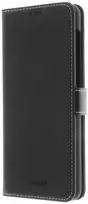 Insmat 650-2945, Atverčiamas dėklas, Samsung, GALAXY A52 5G, 16,5 cm (6,5"), Juodas