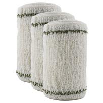 JB Tacticals Spandex krepo elastinga tvarstis 7,5 cm x 4 m - 3 vnt.