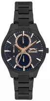 Laikrodis Slazenger StylePure SL.9.2284.4.05