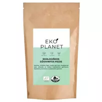 Ekologiškos džiovintos figos EKO PLANET, 700 g