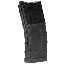 Sig Sauer Rattler žurnalas 4,5 mm - juodas