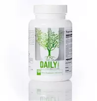Universal Nutritions Universal Nutrition Daily Formula 100 tab.
