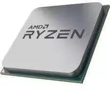 Procesorius CPU AMD AMD Ryzen 7 5700G Cezanne 3800 MHz Cores 8 16MB Socket SAM4 65 Watts GPU Radeon OEM 100-000000263