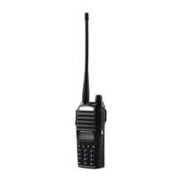 Baofeng UV-82 HTQ USB-C Racija