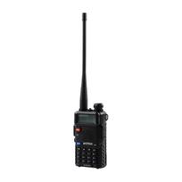 Baofeng PMR UV-5R HTQ USB-C Racija