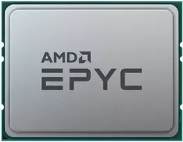 AMD EPYC 4464P processor 3.7 GHz 64MB L3