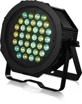 Behringer „Octagon Theater OT360“ LED projektorius