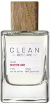 Clean Sparkling Sugar EDP parfumuotas vanduo unisex, 100 ml