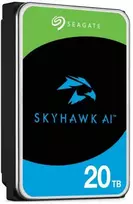 Seagate SkyHawk AI 20TB