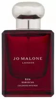Jo Malone Raudona Hibiscus EDC odekolonas unisex, 50 ml