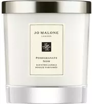Jo Malone granatų Noir kvapioji žvakė, 200 g