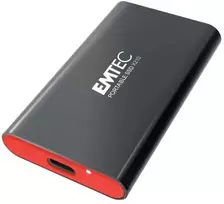 Kietasis diskas Emtec SSD 3.2Gen2 X210 2TB Portable