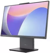 Stacionarus kompiuteris Kompiuteris Lenovo ThinkCentre neo 50a 27 Gen 5 (12SB001PPB)