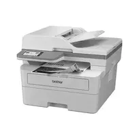 Brother | Spausdintuvas | MFC-L2960DW | lazerinis | Mono | All-in-one | A4 | Wi-Fi