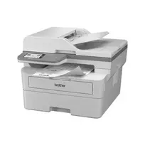 Brother | Spausdintuvas | MFC-L2980DW | lazerinis | Mono | All-in-one | A4 | Wi-Fi