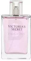 Victoria Secrets Victoria's Secret Fabulous EDP parfumuotas vanduo moterims, 100 ml