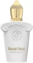 Xerjoff Casamorati Bouquet Ideale HMI W, 30 ml