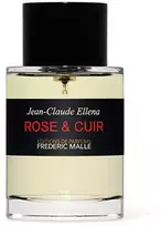 Frederic Malle Rose & Cuir EDP parfumuotas vanduo unisex, 100 ml