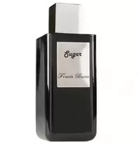 Franck Boclet Sugar Extrait de Parfum, 100 ml