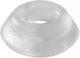 Baltic Plastic Solutions Tarpinė varžtams MK PC DIAMONDS (3 spalvos) - Bronzinė