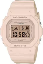 Laikrodis Casio BABY-G BGD-565U-4ER