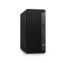 Stacionarus kompiuteris HP PRO TWR 400 G9 CI5-13500 - 16GB 512GB W11P SM DP 1Y
