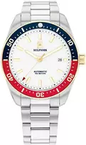 Laikrodis Tommy Hilfiger TH85 Automatinė 1710551