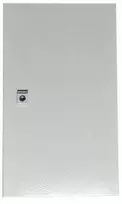 Metalinė Dėžė Tibox 500x300x150mm
