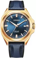 Laikrodis Citizen Series 8 Automatic NB6012-18L