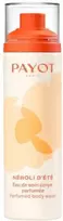 Payot Neroli D'Ete Perfumed Body Vanduo parfumuotas kūno vanduo, 100 ml