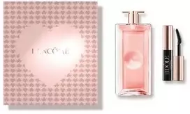 Lancome IDÔLE ESTUCHE 2 pz