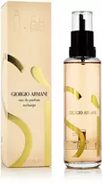 Kvepalų moterims Giorgio Armani Si papildymas, EDP 100 ml