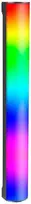 RGB Led Light Stick PULUZ 30cm