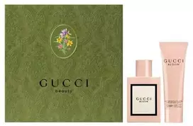 Gucci Bloom , 100 ml