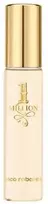 Paco Rabanne 1 Million EDT tualetinis vanduo, 15 ml