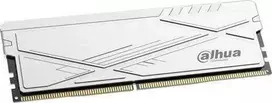 RAM MEMORY DIMM 16GB PC48000 DDR5/DDR-C600UHW16G60 DAHUA
