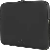 Tucano Elements 2 do macbook Pro 14" juoda