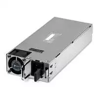 Maitinimo šaltinis serwerowy TP-Link PSM900-AC 900W AC Power Supply Module