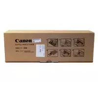 Canon FM4-8400-010 (FM2-R400-000; FM3-5945-030) Waste Toneris Container