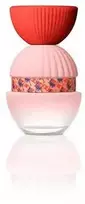 El Ganso Fun y Chic EDP 100 Purškiklis