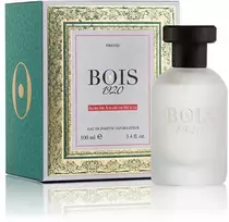 Bois 1920 Agrumi Amari Di Sicilia EDP parfumuotas vanduo unisex, 100 ml