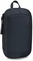 Thule Tulė | Subterra 2 PowerShuttle Mini | Elektroninis organizatorius | Tamsus skalūnas