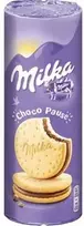 Sausainiai MILKA Choco Pause, 260g