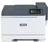 Spausdintuvas Xerox C320V_DNI, paprastas lazeris, A4, 33 ppm, dvipusis, DADF, WiFi/USB/Tinklinis, 1GB RAM, Apple AirPrint