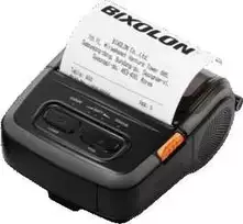 Spausdintuvas BIXOLON SPP-R310, 8 dots/mm (203 dpi), USB, RS232, BT (iOS)
