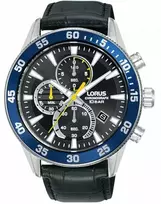 Laikrodis LORUS RM331JX9