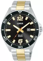 Laikrodis LORUS RX363AX-9