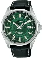 Laikrodis LORUS RU409AX-9