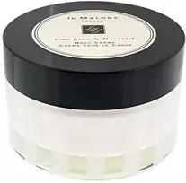 Basil Jo Malone laimo, baziliko ir mandarinų kūno kremas, 175 ml